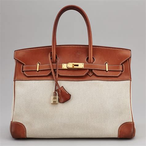 birkin 35 bag
